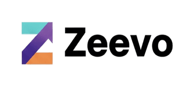 Zeevo